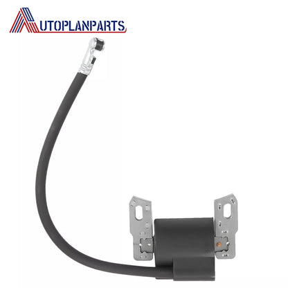 Ignition Coil for Briggs & Stratton — Replaces 590454