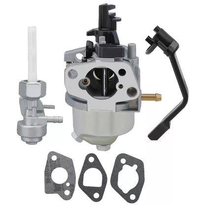 Carburetor for Honda GX160 GX200 Generator