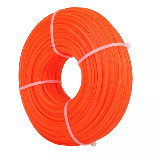 Trimmer Line for Weed Eater String Trimmer