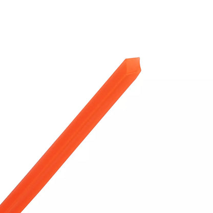 Trimmer Line for Weed Eater String Trimmer