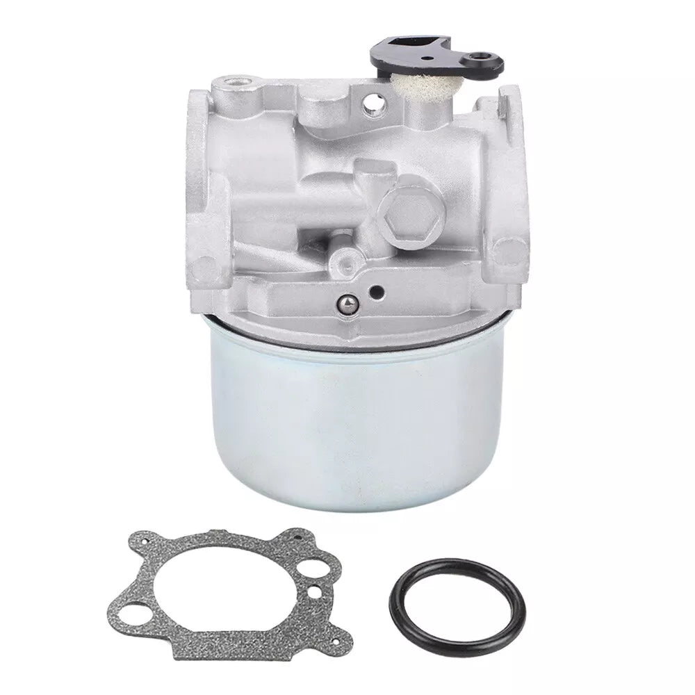 Carburetor for Briggs & Stratton 6.75HP 6.5HP — Replaces 799868