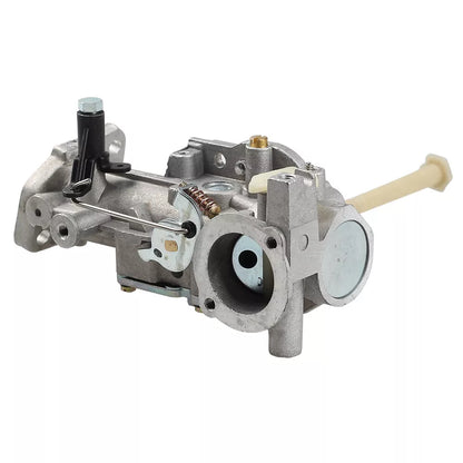 Carburetor for Briggs & Stratton 5HP Lawn Mower — Replaces 498298