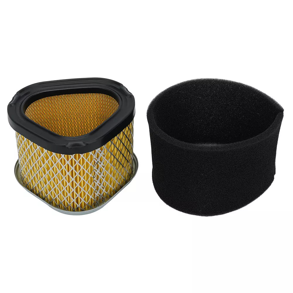 Air Filter for John Deere GY20661 LT160 LX266