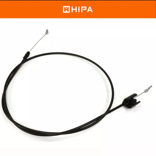 Control Cable 214502X83E 319611X83E — Replaces 182755