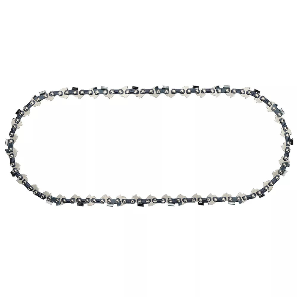 Chainsaw Chain 12" 3/8 .043 45DL DCCS620 90PX045G