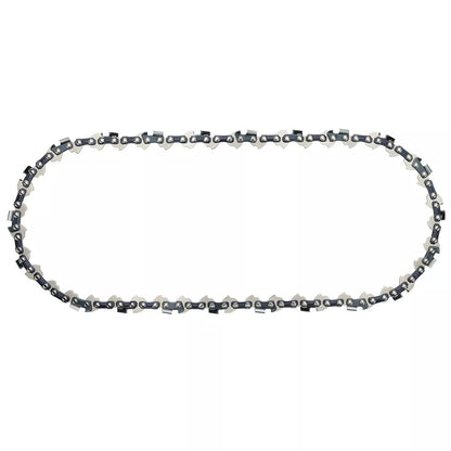 Chainsaw Chain 12" 3/8 .043 45DL DCCS620 90PX045G