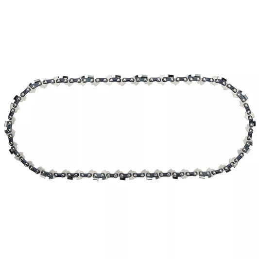 Chainsaw Chain 12" 3/8 .043 45DL DCCS620 90PX045G