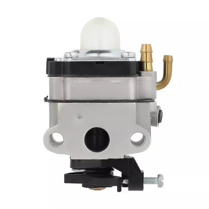 Carburetor for Shindaiwa S230 String Trimmer — Replaces WYL-19