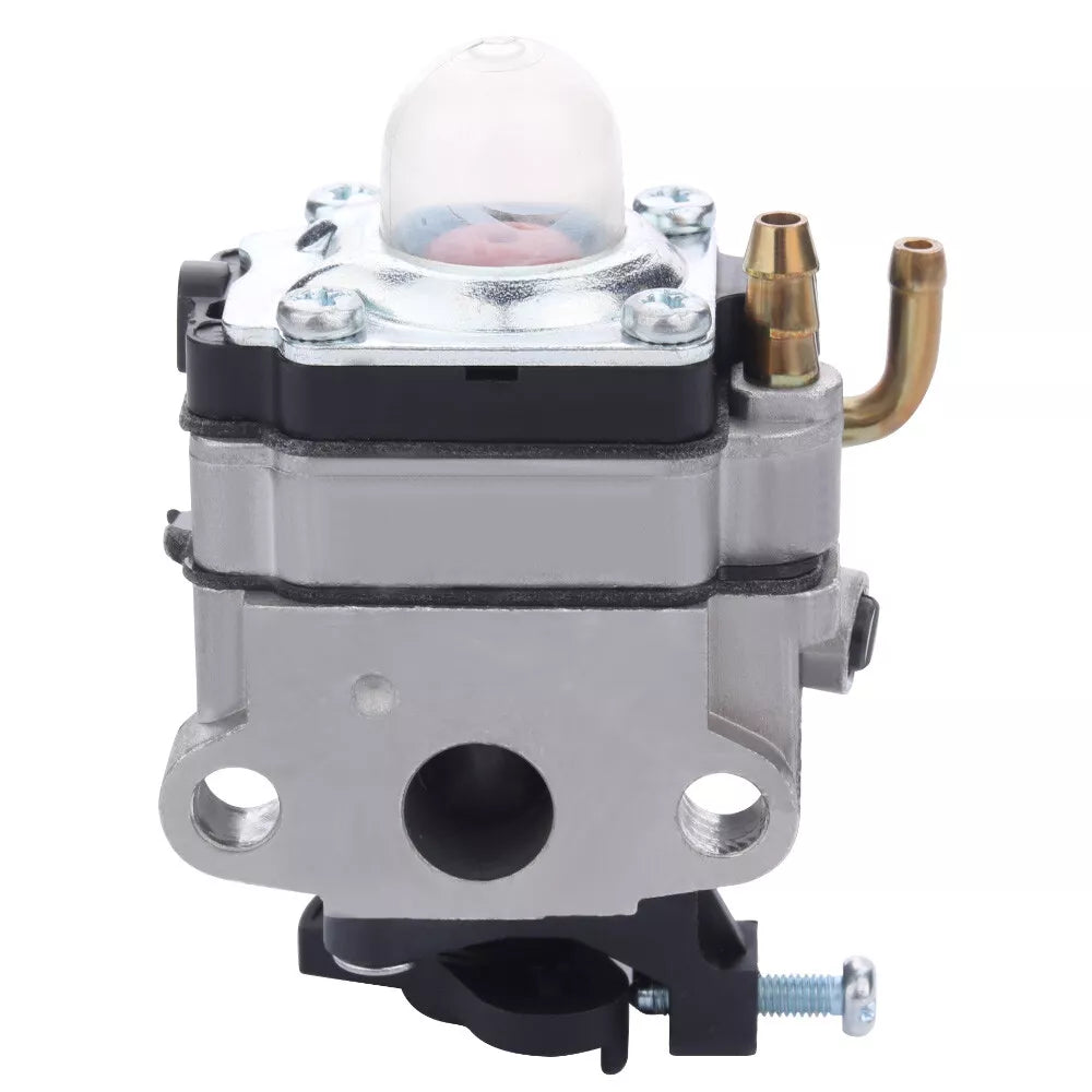 Carburetor for Shindaiwa S230 String Trimmer — Replaces WYL-19