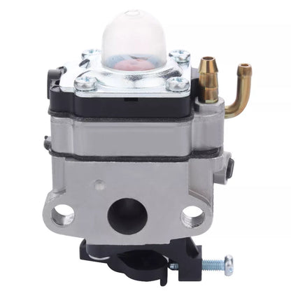 Carburetor for Shindaiwa S230 String Trimmer — Replaces WYL-19