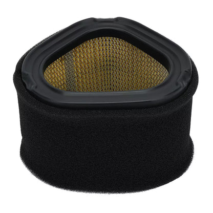 Air Filter for John Deere GY20661 LT160 LX266
