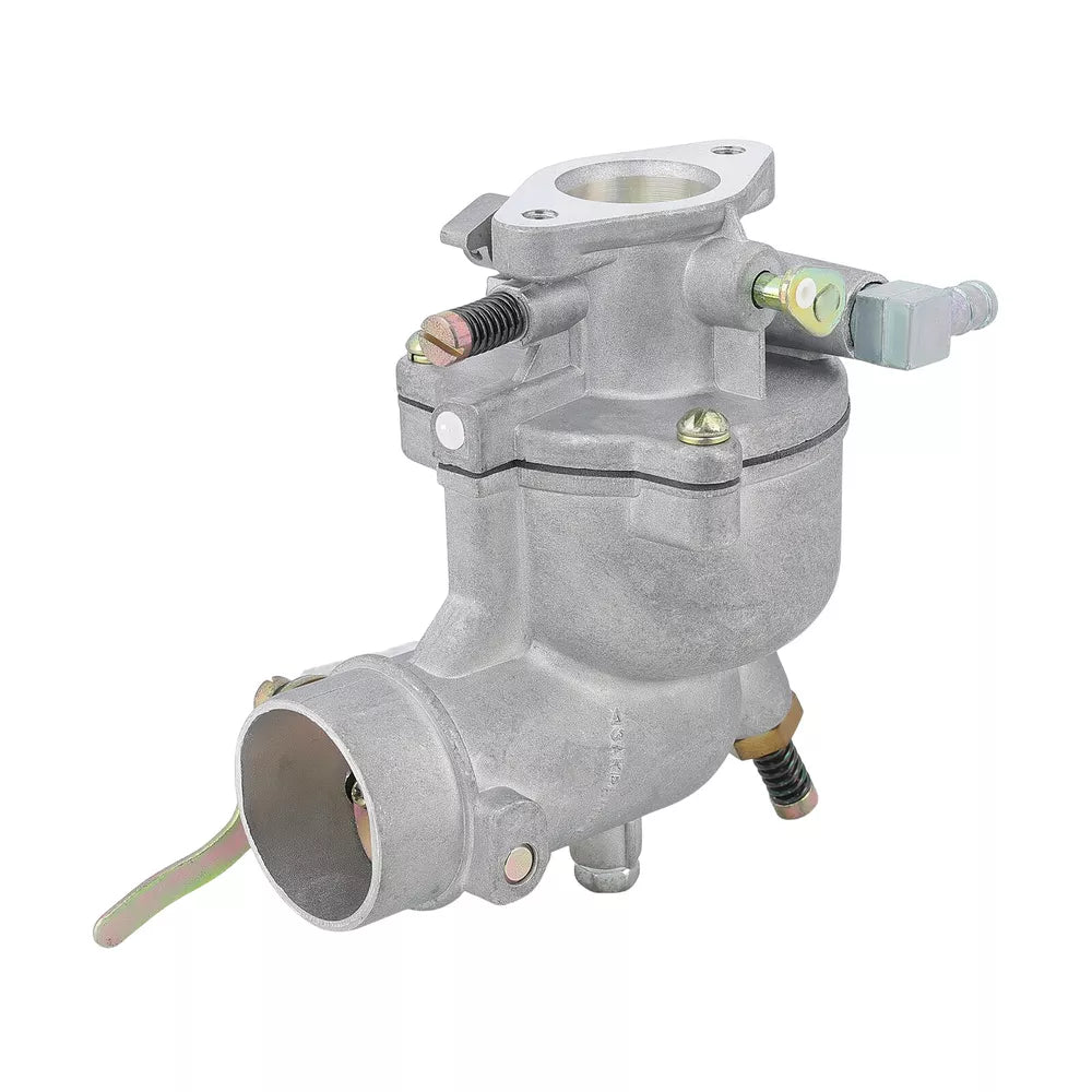 Carburetor for Briggs & Stratton 7HP 8HP — Replaces 390323