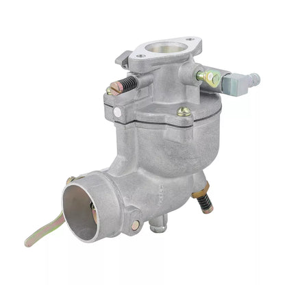 Carburetor for Briggs & Stratton 7HP 8HP — Replaces 390323