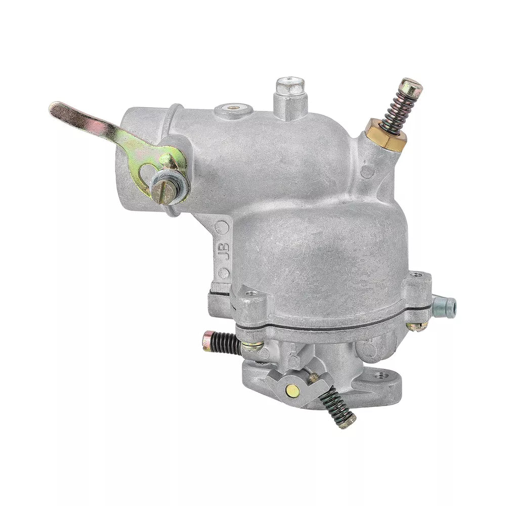 Carburetor for Briggs & Stratton 7HP 8HP — Replaces 390323