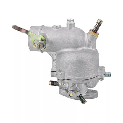 Carburetor for Briggs & Stratton 7HP 8HP — Replaces 390323