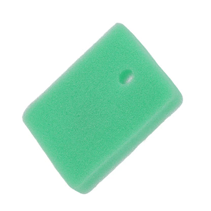 Air Filter for Poulan PP338PT PP335 PP133 — Replaces 545195901
