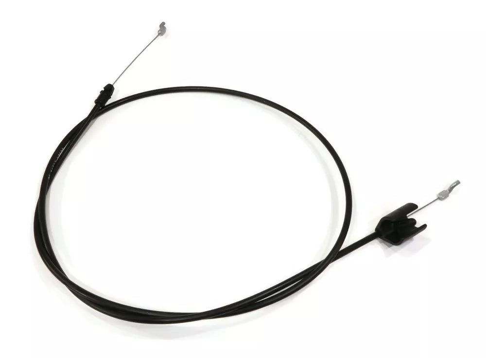 Control Cable 214502X83E 319611X83E — Replaces 182755