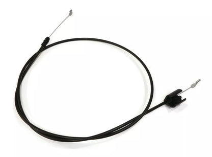 Control Cable 214502X83E 319611X83E — Replaces 182755