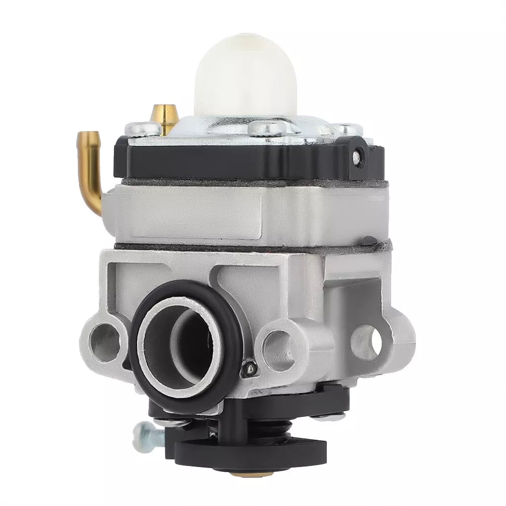 Carburetor for Shindaiwa S230 String Trimmer — Replaces WYL-19