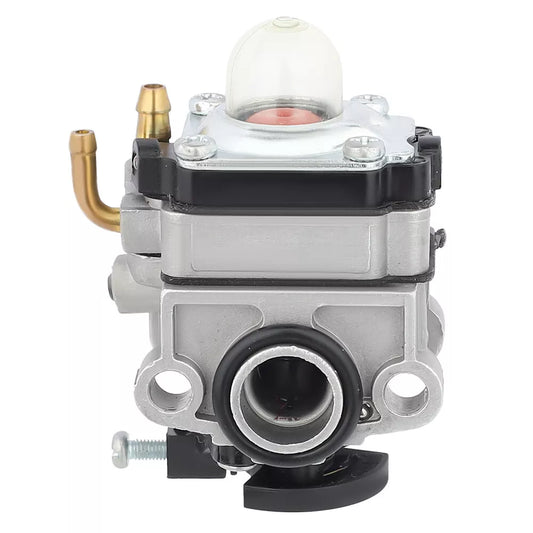 Carburetor for Shindaiwa S230 String Trimmer — Replaces WYL-19