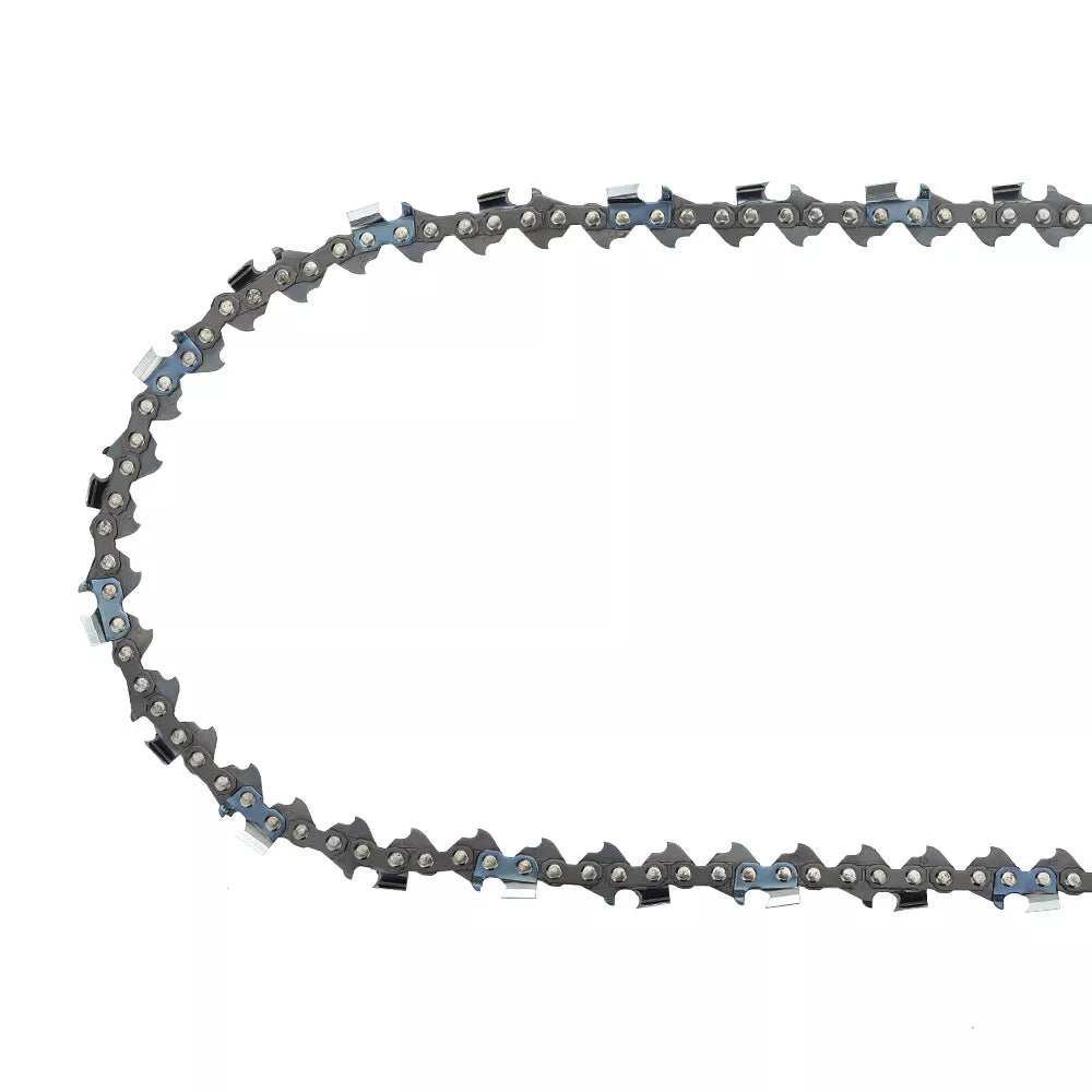 Chainsaw Chain for Husqvarna 20" 3/8 .050 72DL
