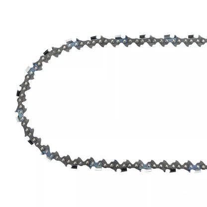 Chainsaw Chain for Husqvarna 20" 3/8 .050 72DL