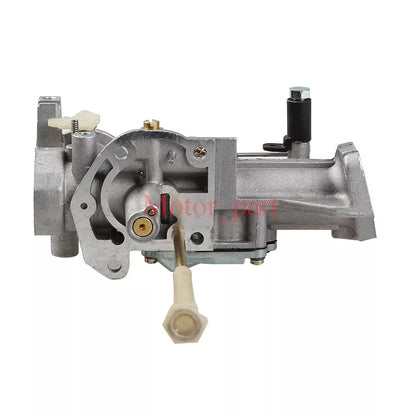 Carburetor for Briggs & Stratton 5HP Lawn Mower — Replaces 498298
