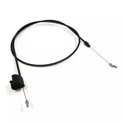 Control Cable 214502X83E 319611X83E — Replaces 182755