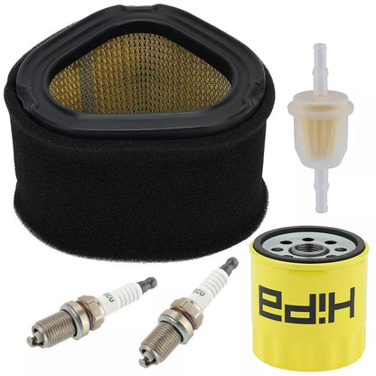 Air Filter for John Deere GY20661 LT160 LX266