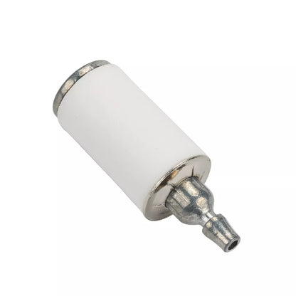 Fuel Filter for Husqvarna Chainsaw — Replaces 530095646