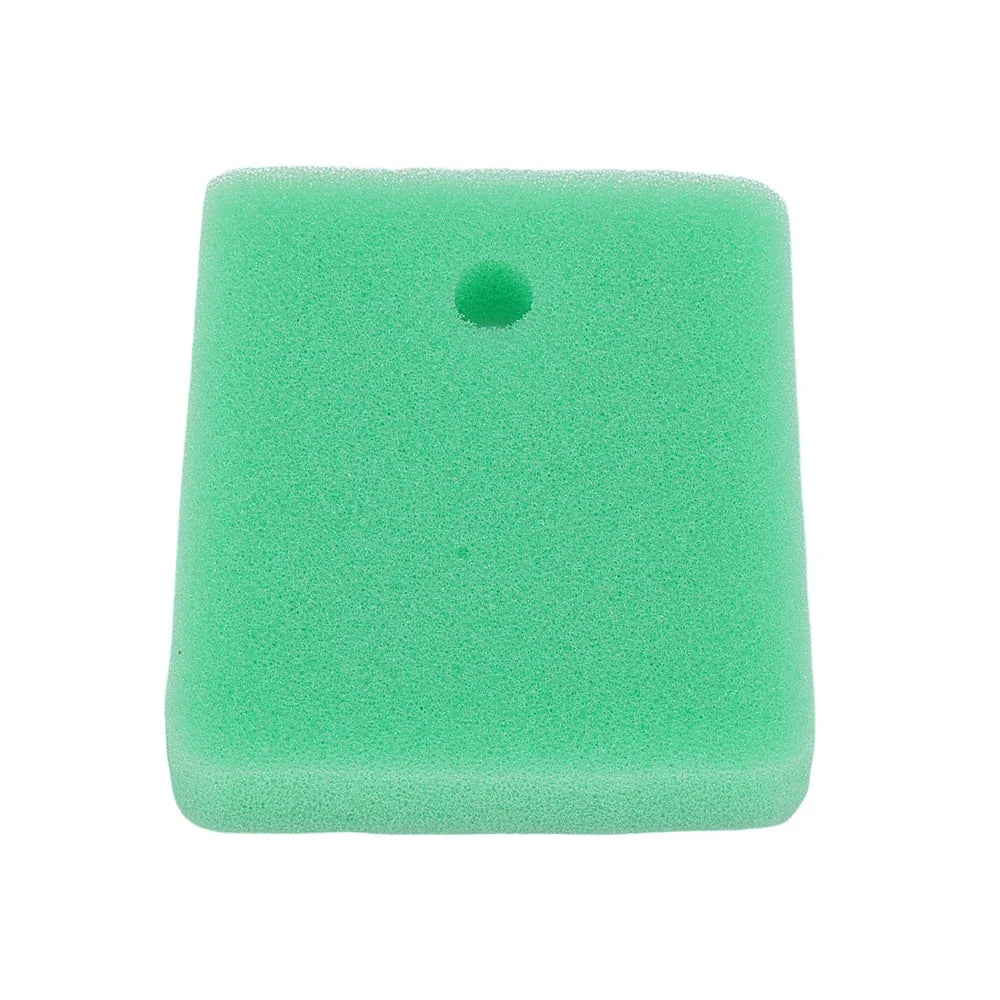 Air Filter for Poulan PP338PT PP335 PP133 — Replaces 545195901