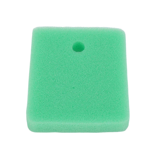 Air Filter for Poulan PP338PT PP335 PP133 — Replaces 545195901