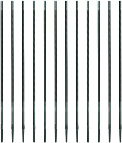 Sharpening File for Oregon 70503 (12-Pack)