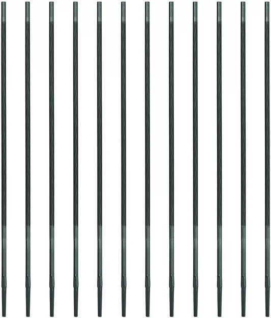 Sharpening File for Oregon 70503 (12-Pack)