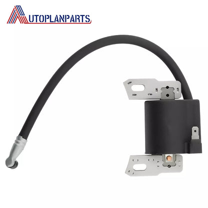 Ignition Coil for Briggs & Stratton — Replaces 590454