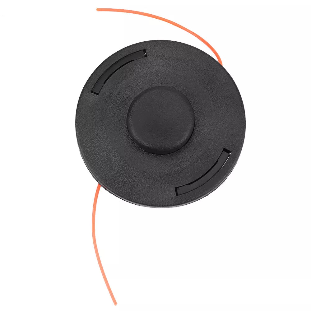 Trimmer Head for Stihl FS91R FS66 FS76 — Replaces 4002 710 2168