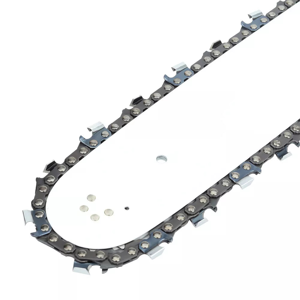 Chainsaw Chain for Husqvarna 20" 3/8 .050 72DL