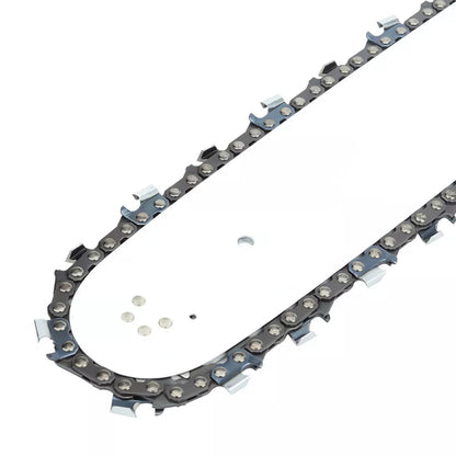Chainsaw Chain for Husqvarna 20" 3/8 .050 72DL