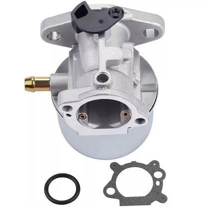 Carburetor for Briggs & Stratton 6.75HP 6.5HP — Replaces 799868
