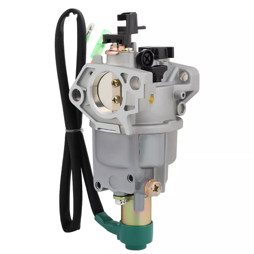 Carburetor for Champion 41430 420CC Generator