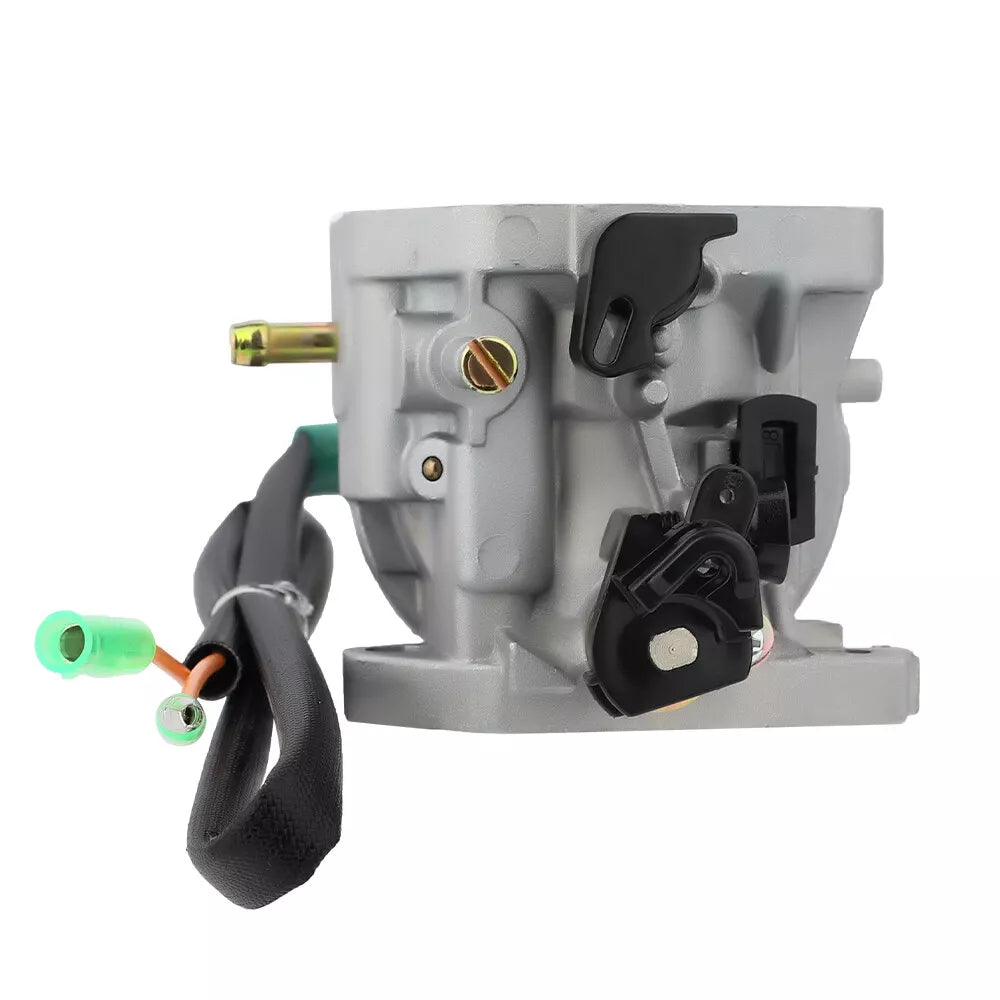 Carburetor for Champion 41430 420CC Generator