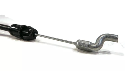 Control Cable 214502X83E 319611X83E — Replaces 182755