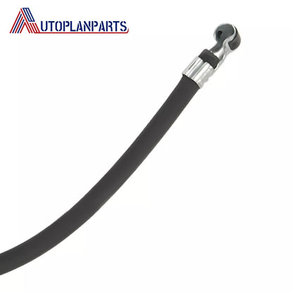 Ignition Coil for Briggs & Stratton — Replaces 590454