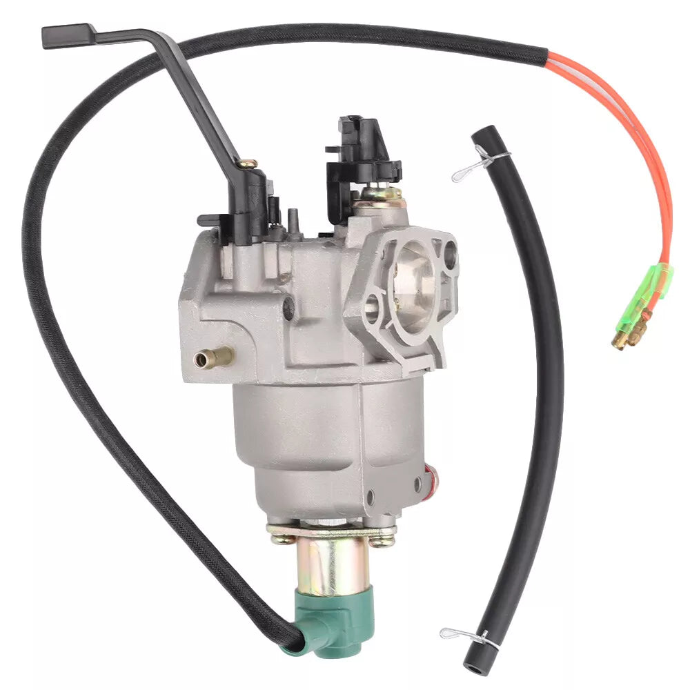 Carburetor for Champion 41430 420CC Generator