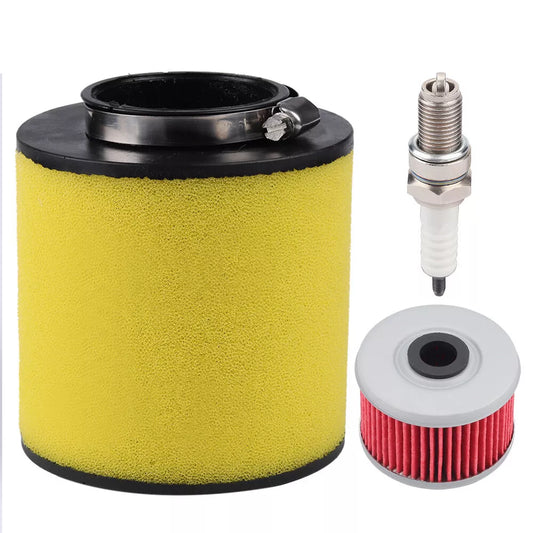 Air Filter for Honda TRX250EX