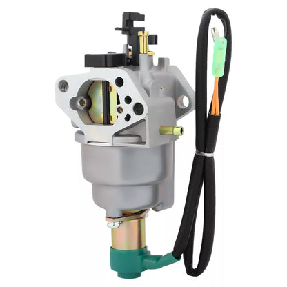 Carburetor for Champion 41430 420CC Generator