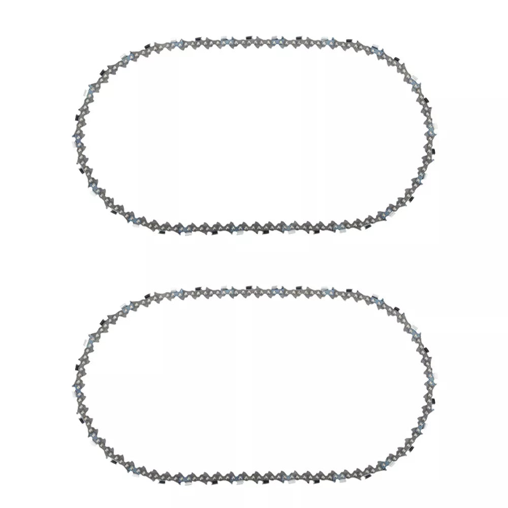 Chainsaw Chain for Husqvarna 20" 3/8 .050 72DL