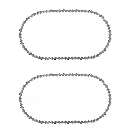Chainsaw Chain for Husqvarna 20" 3/8 .050 72DL