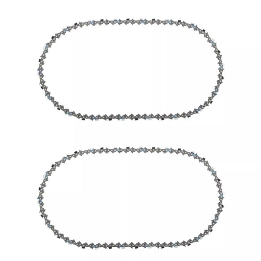 Chainsaw Chain for Husqvarna 20" 3/8 .050 72DL