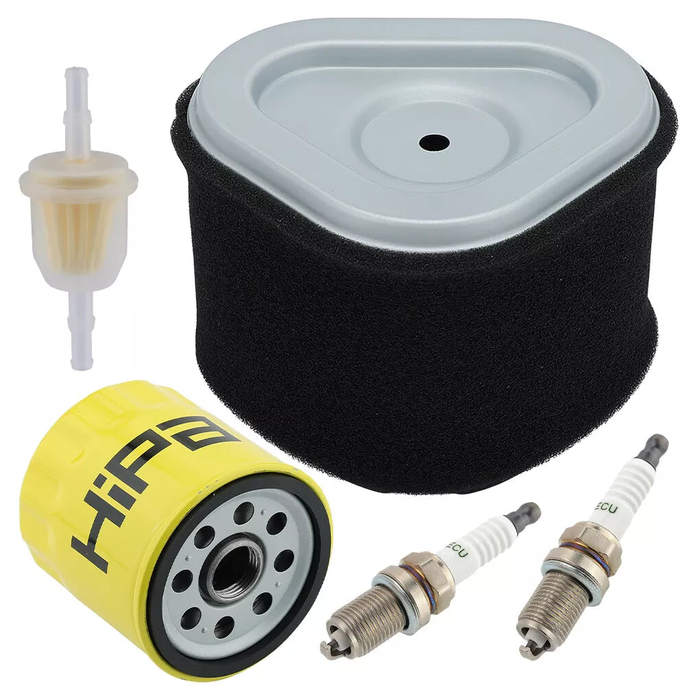 Air Filter for John Deere GY20661 LT160 LX266